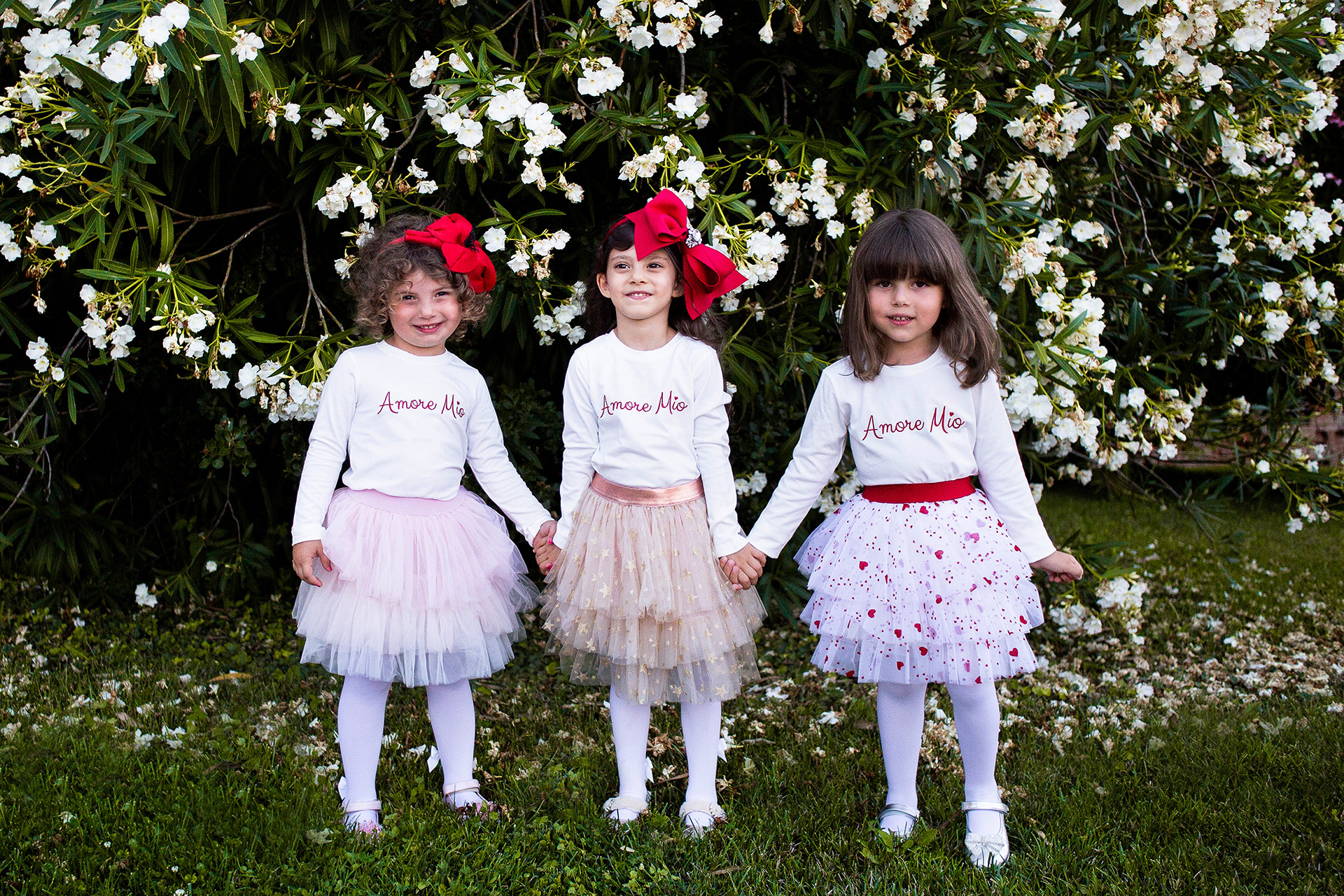 nuova collezione autunno inverno nuova collezione invernale 2021 da bambina