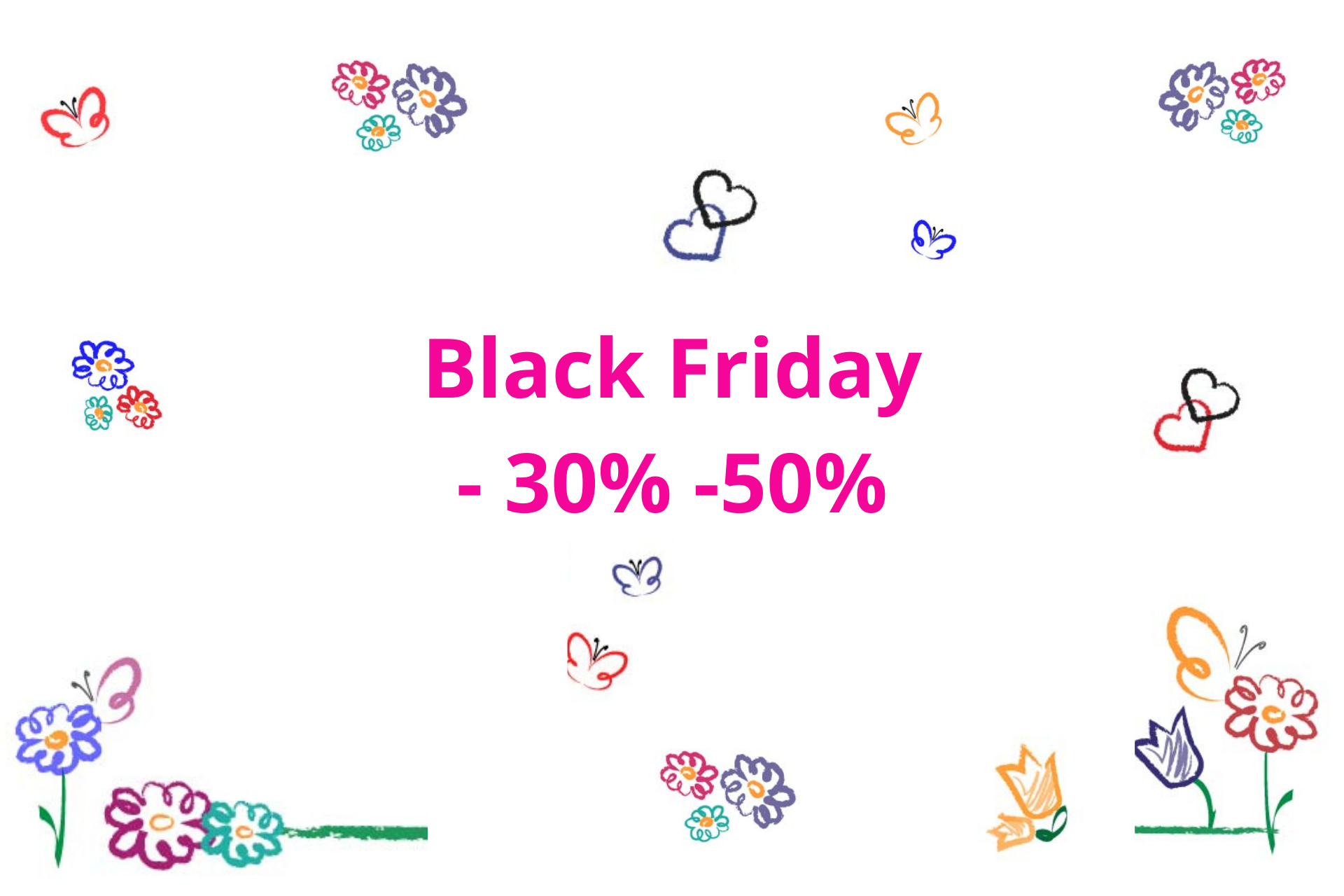 BlackFriday2020