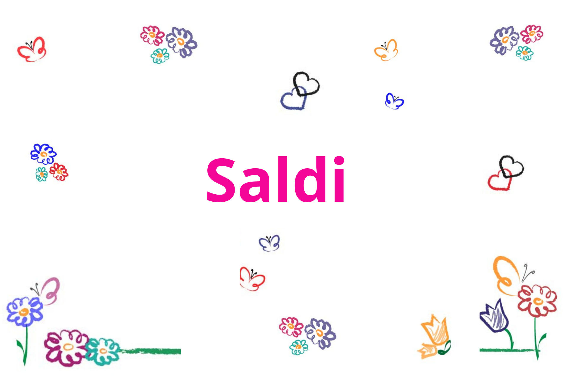 saldi2021