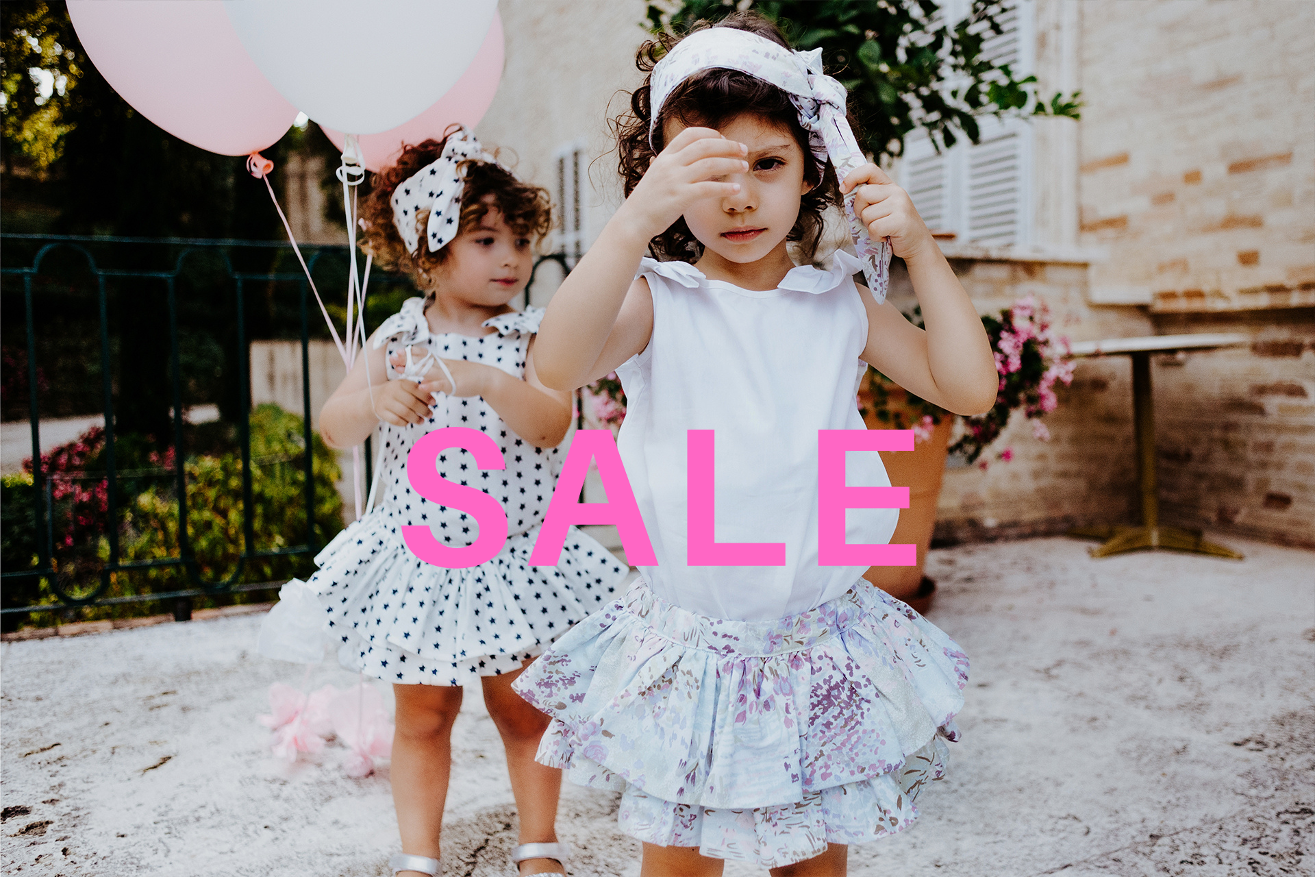 bunner 5 sale
