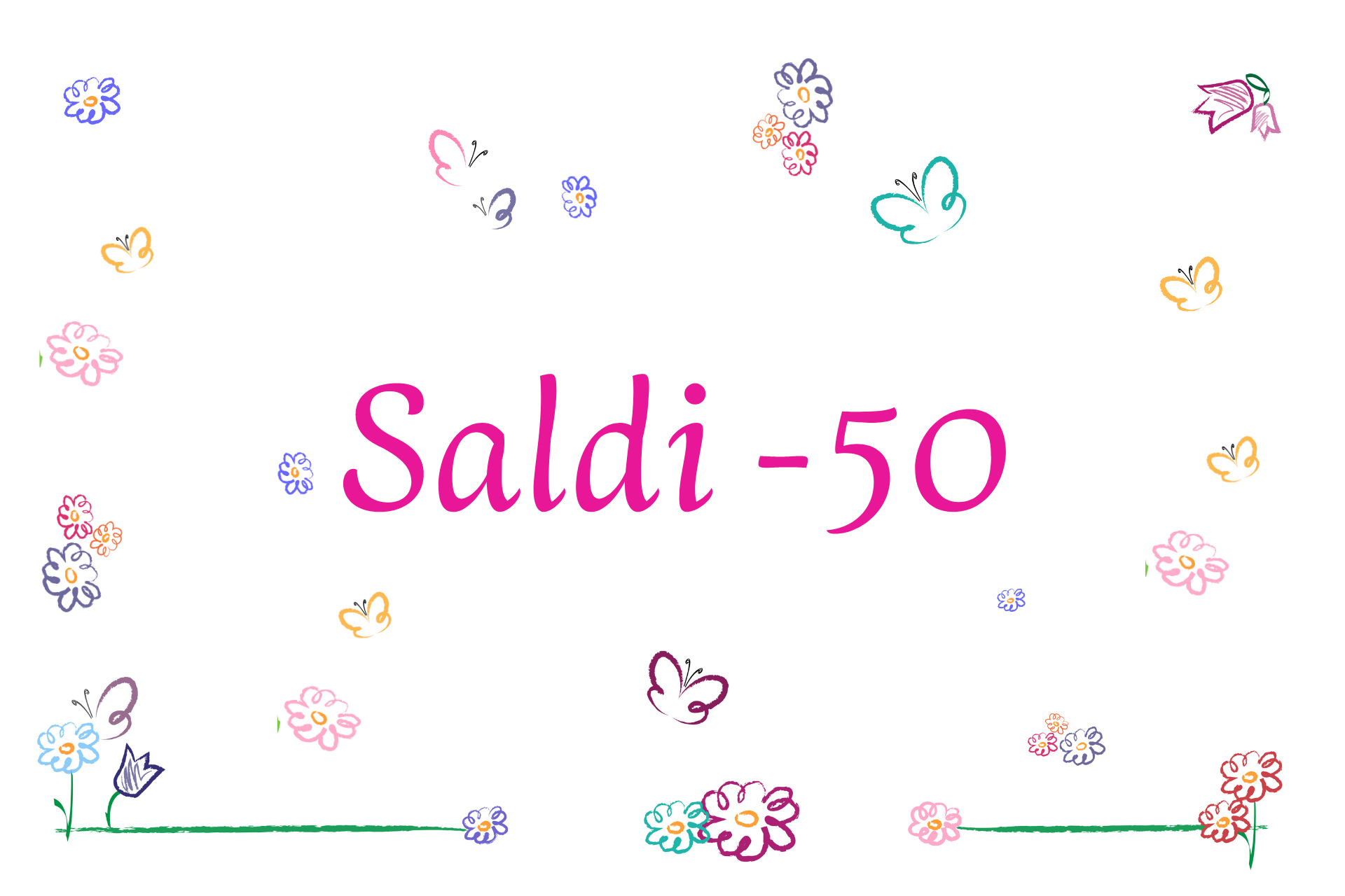 saldi–50