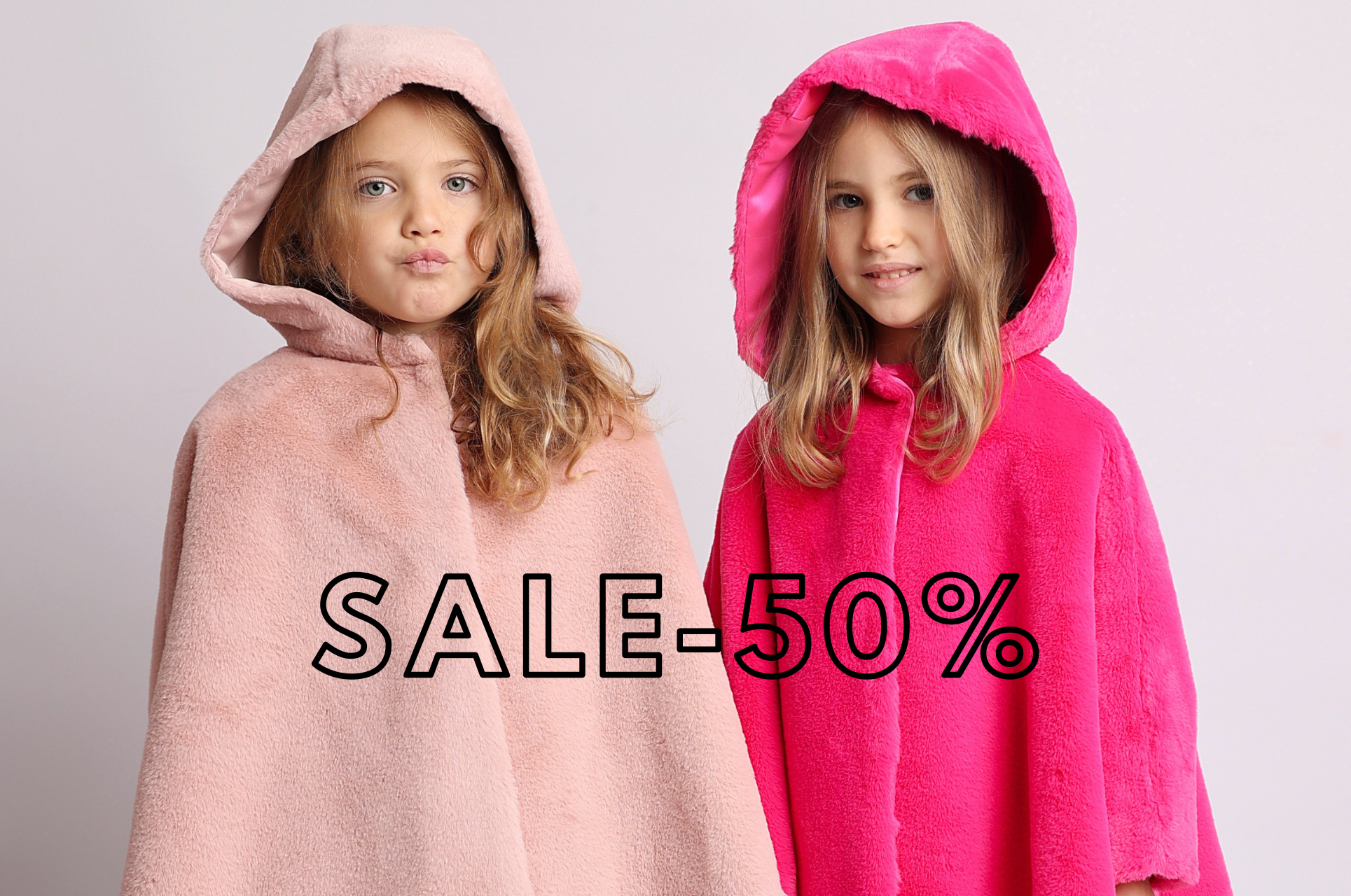 sale-50% BANNER ALTO