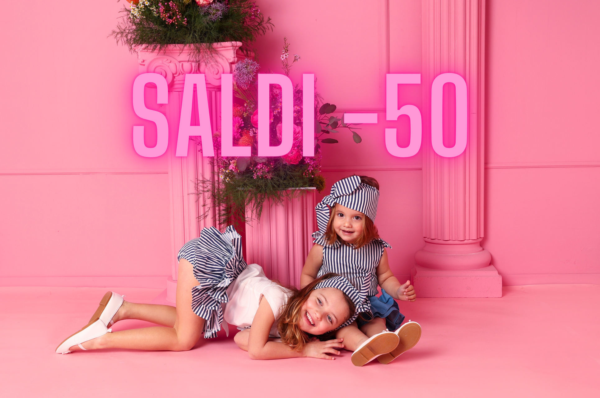 SALDI-0723