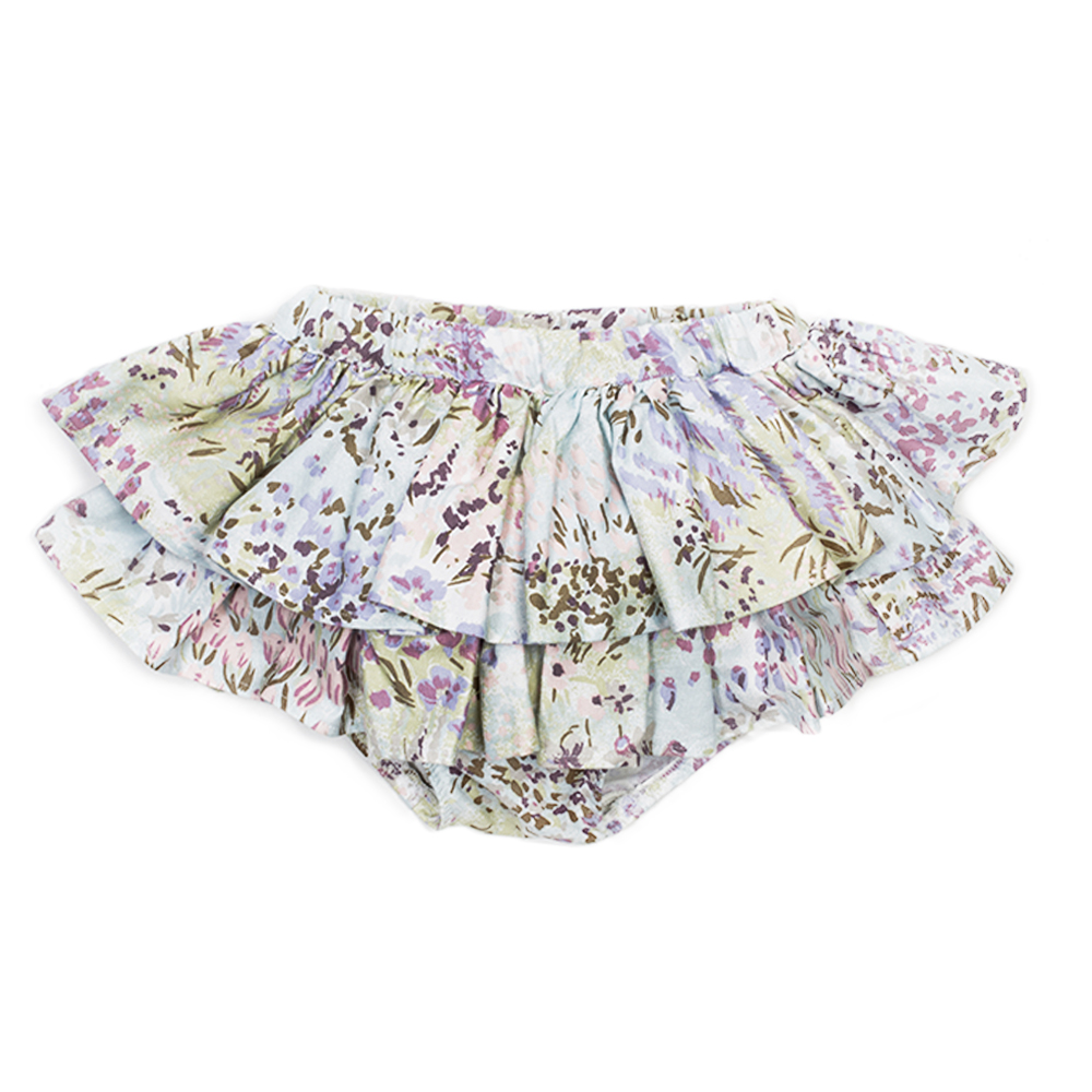 Hm bambina online primavera estate 2020