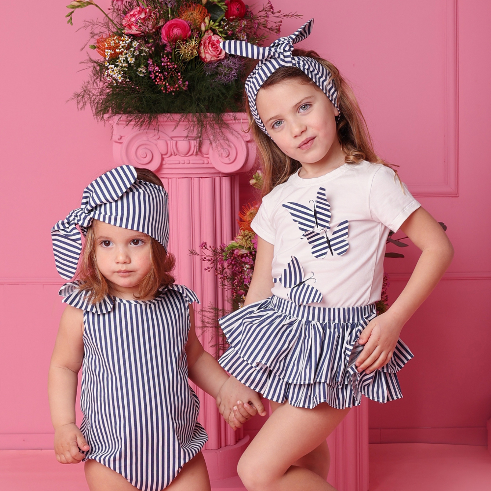 T-Shirt Bandiera Esperanto Uomo Donna Bambino – Cotone 100% Belcoro – Stampata In Italia – Colore Mélange
