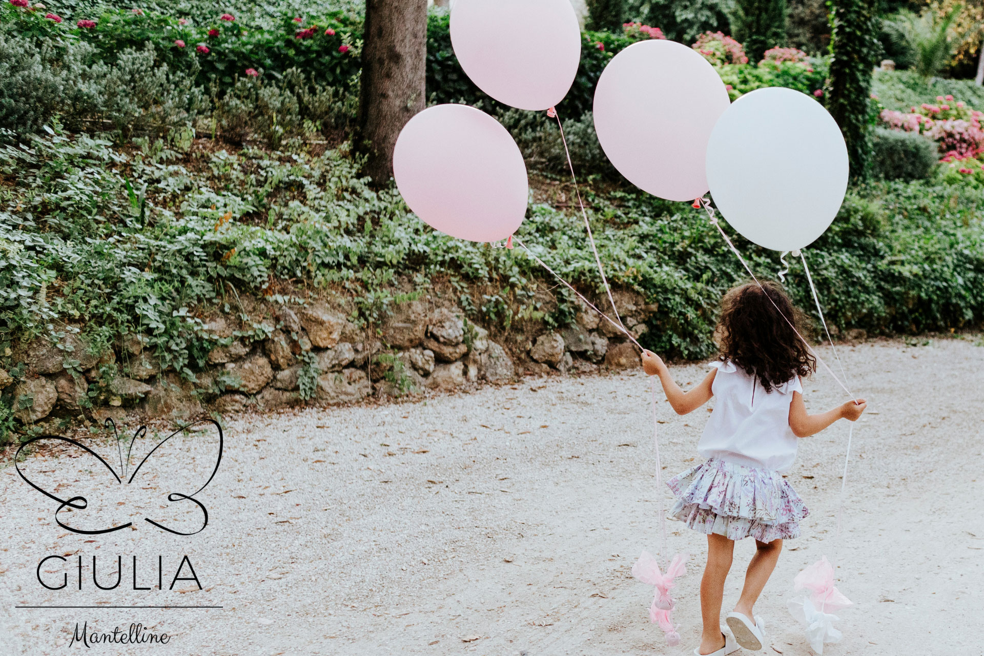 gita fuori porta. Cosa mettere nella valigia della tua bambina.